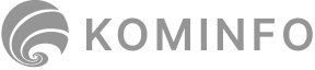 Trusted brand