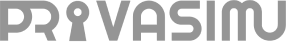 Trusted brand