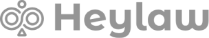 Trusted brand